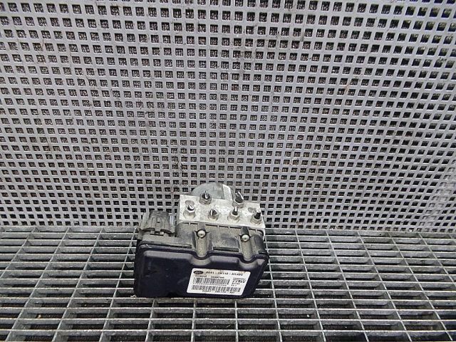 bontott FORD S-MAX ABS Kocka