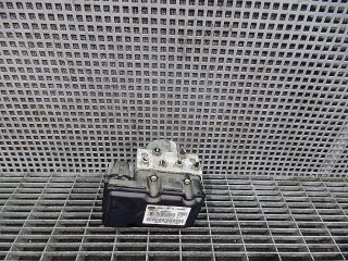 bontott FORD S-MAX ABS Kocka