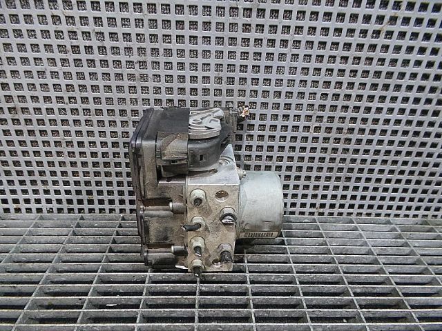 bontott FORD S-MAX ABS Kocka