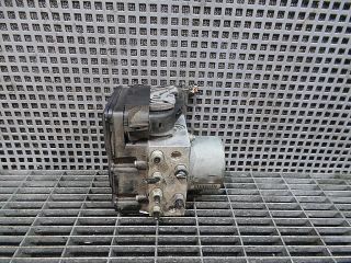 bontott FORD S-MAX ABS Kocka