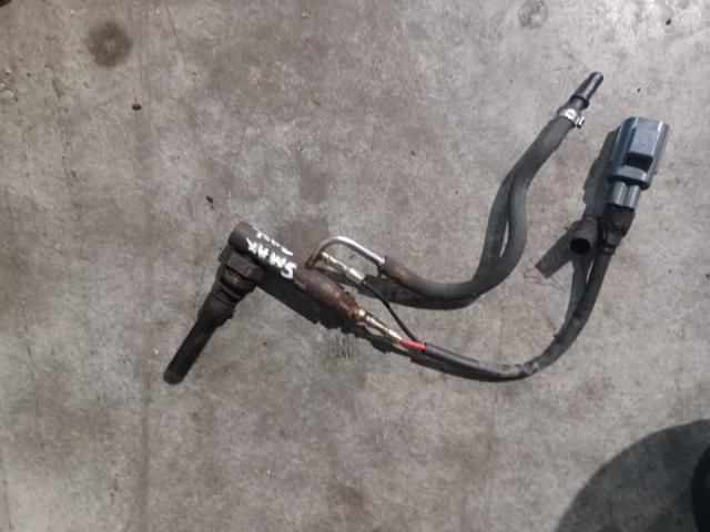 bontott FORD S-MAX AdBlue Befecskendező Egység