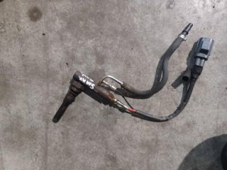 bontott FORD S-MAX AdBlue Befecskendező Egység