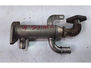 bontott FORD S-MAX EGR Hűtő