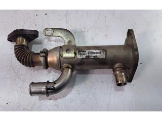 bontott FORD S-MAX EGR Hűtő