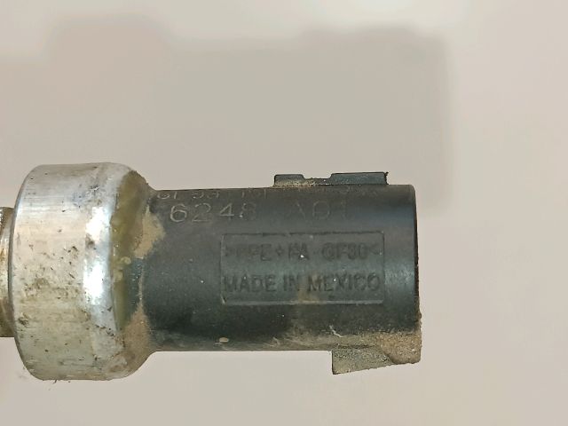 bontott FORD S-MAX Klíma Cső