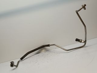 bontott FORD S-MAX Klíma Cső