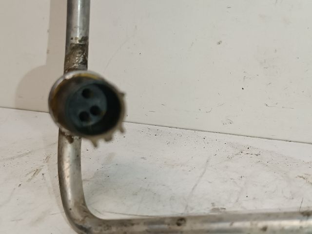 bontott FORD S-MAX Klíma Cső