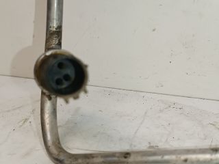 bontott FORD S-MAX Klíma Cső