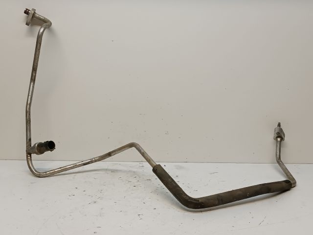 bontott FORD S-MAX Klíma Cső