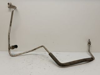 bontott FORD S-MAX Klíma Cső