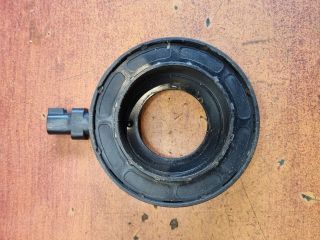 bontott FORD S-MAX Klímakompresszor