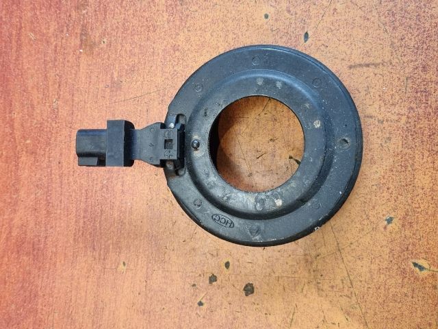 bontott FORD S-MAX Klímakompresszor