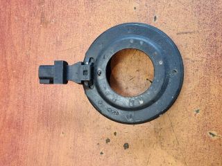 bontott FORD S-MAX Klímakompresszor