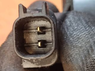 bontott FORD S-MAX Klímakompresszor