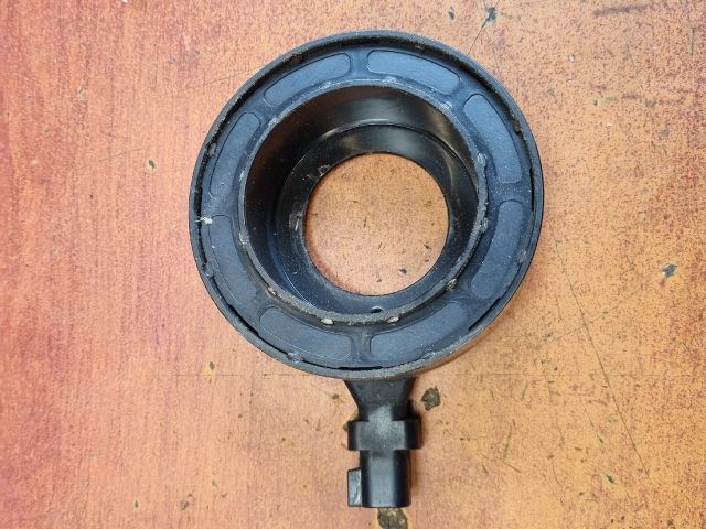 bontott FORD S-MAX Klímakompresszor