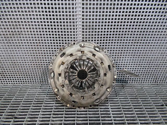 bontott FORD S-MAX Kuplung Szerkezet