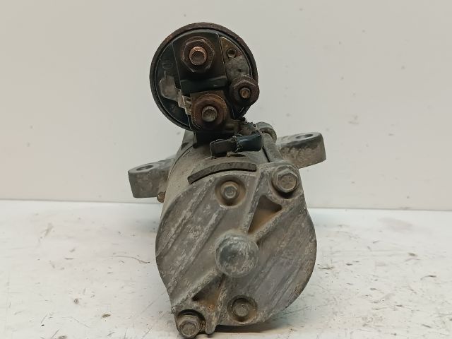 bontott FORD S-MAX Önindító