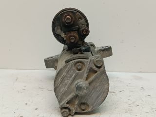 bontott FORD S-MAX Önindító