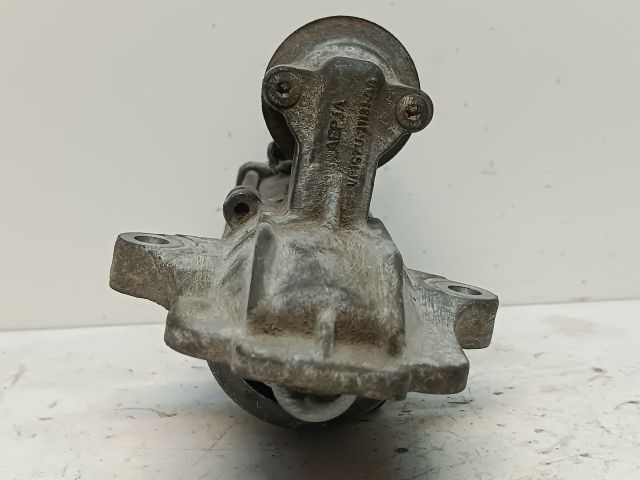 bontott FORD S-MAX Önindító