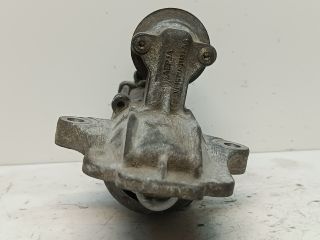 bontott FORD S-MAX Önindító