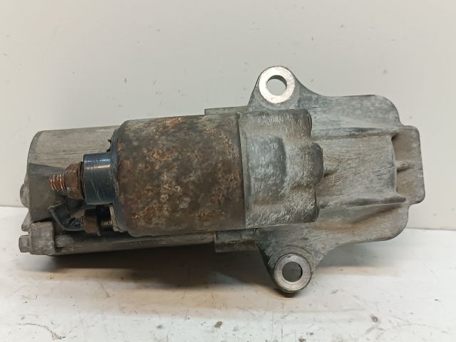 bontott FORD S-MAX Önindító