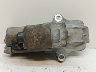 bontott FORD S-MAX Önindító