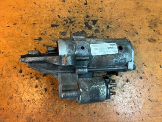 bontott FORD S-MAX Önindító