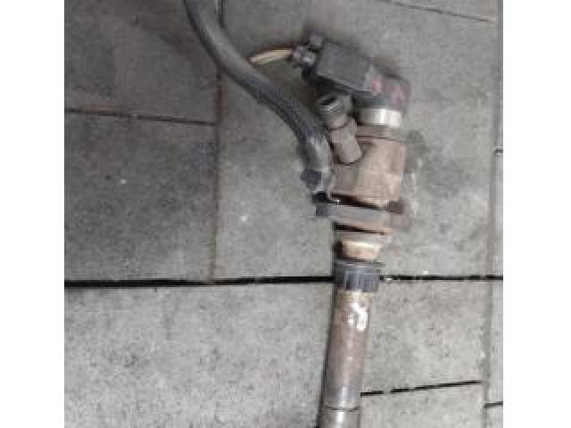 bontott FORD S-MAX Porlasztó (1 db)