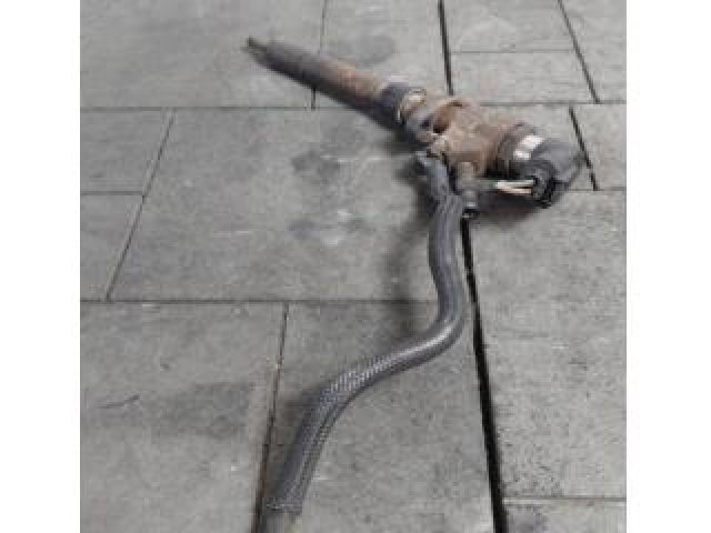 bontott FORD S-MAX Porlasztó (1 db)