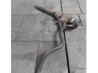 bontott FORD S-MAX Porlasztó (1 db)