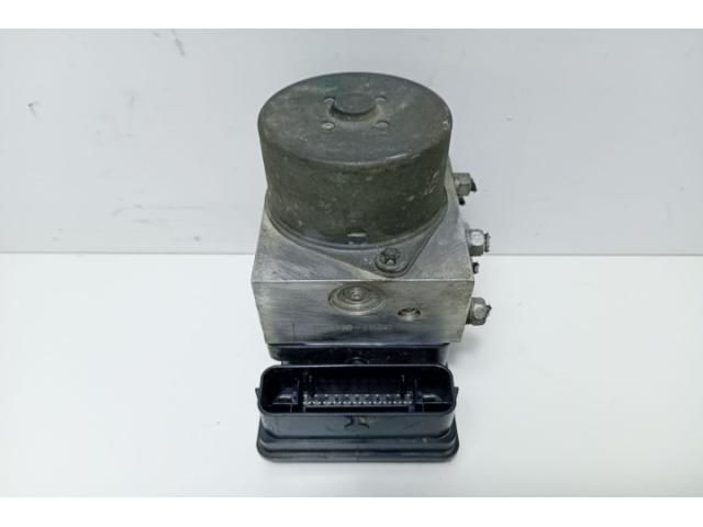 bontott FORD S-MAX ABS Kocka