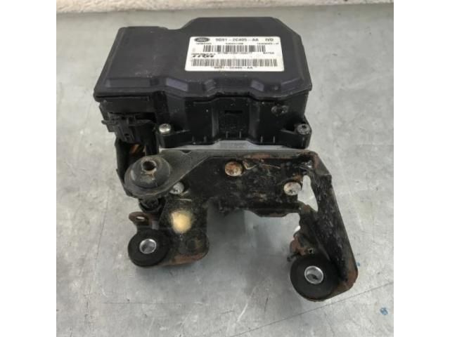 bontott FORD S-MAX ABS Kocka