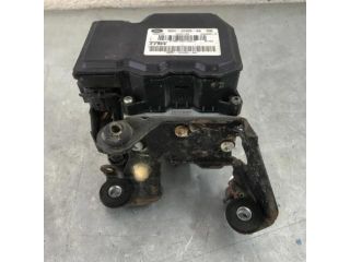 bontott FORD S-MAX ABS Kocka