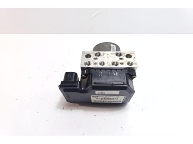 bontott FORD S-MAX ABS Kocka