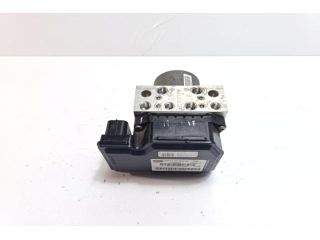 bontott FORD S-MAX ABS Kocka