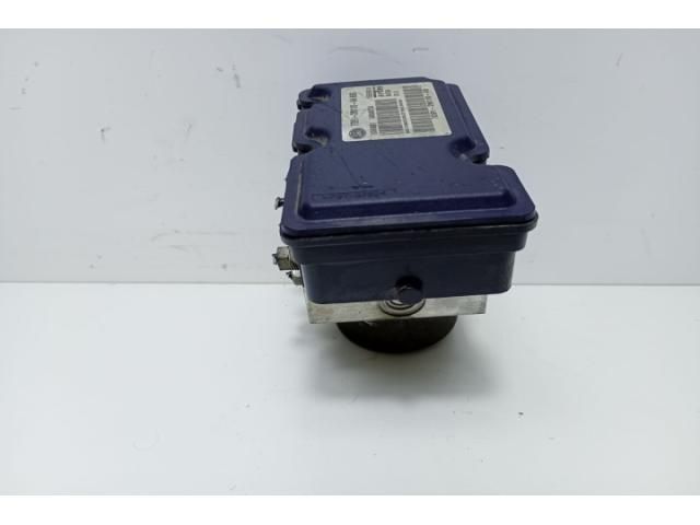 bontott FORD S-MAX ABS Kocka