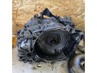 bontott FORD S-MAX Automata Váltó