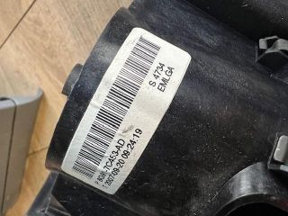 bontott FORD S-MAX Automata Váltókar