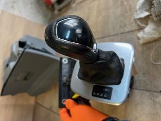 bontott FORD S-MAX Automata Váltókar