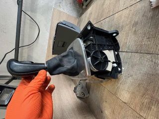 bontott FORD S-MAX Automata Váltókar