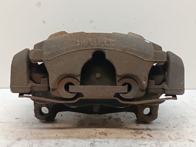 bontott FORD S-MAX Bal első Féknyereg Munkahengerrel