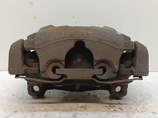 bontott FORD S-MAX Bal első Féknyereg Munkahengerrel