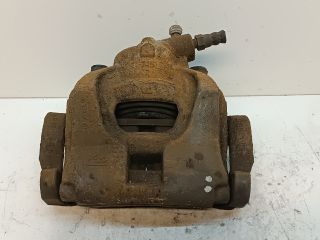 bontott FORD S-MAX Bal első Féknyereg Munkahengerrel