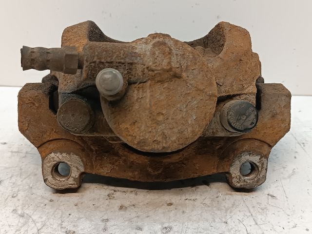 bontott FORD S-MAX Bal első Féknyereg Munkahengerrel