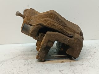 bontott FORD S-MAX Bal első Féknyereg Munkahengerrel