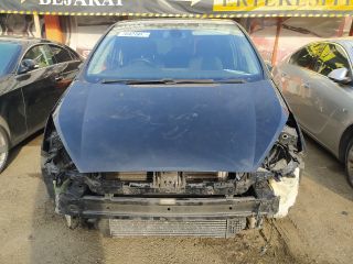 bontott FORD S-MAX Bal első Rugó