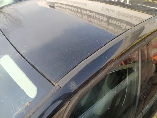 bontott FORD S-MAX Bal első Rugó