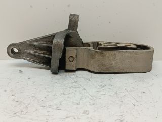 bontott FORD S-MAX Billenésgátló Bak