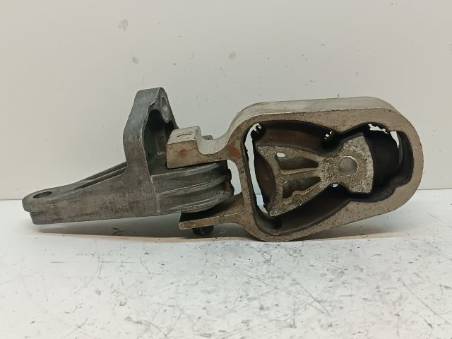 bontott FORD S-MAX Billenésgátló Bak