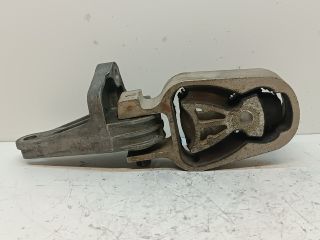 bontott FORD S-MAX Billenésgátló Bak